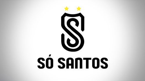 Programa Só Santos