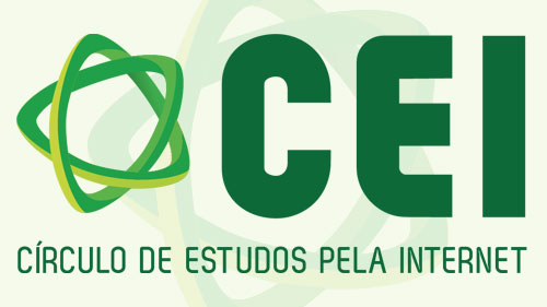 cei