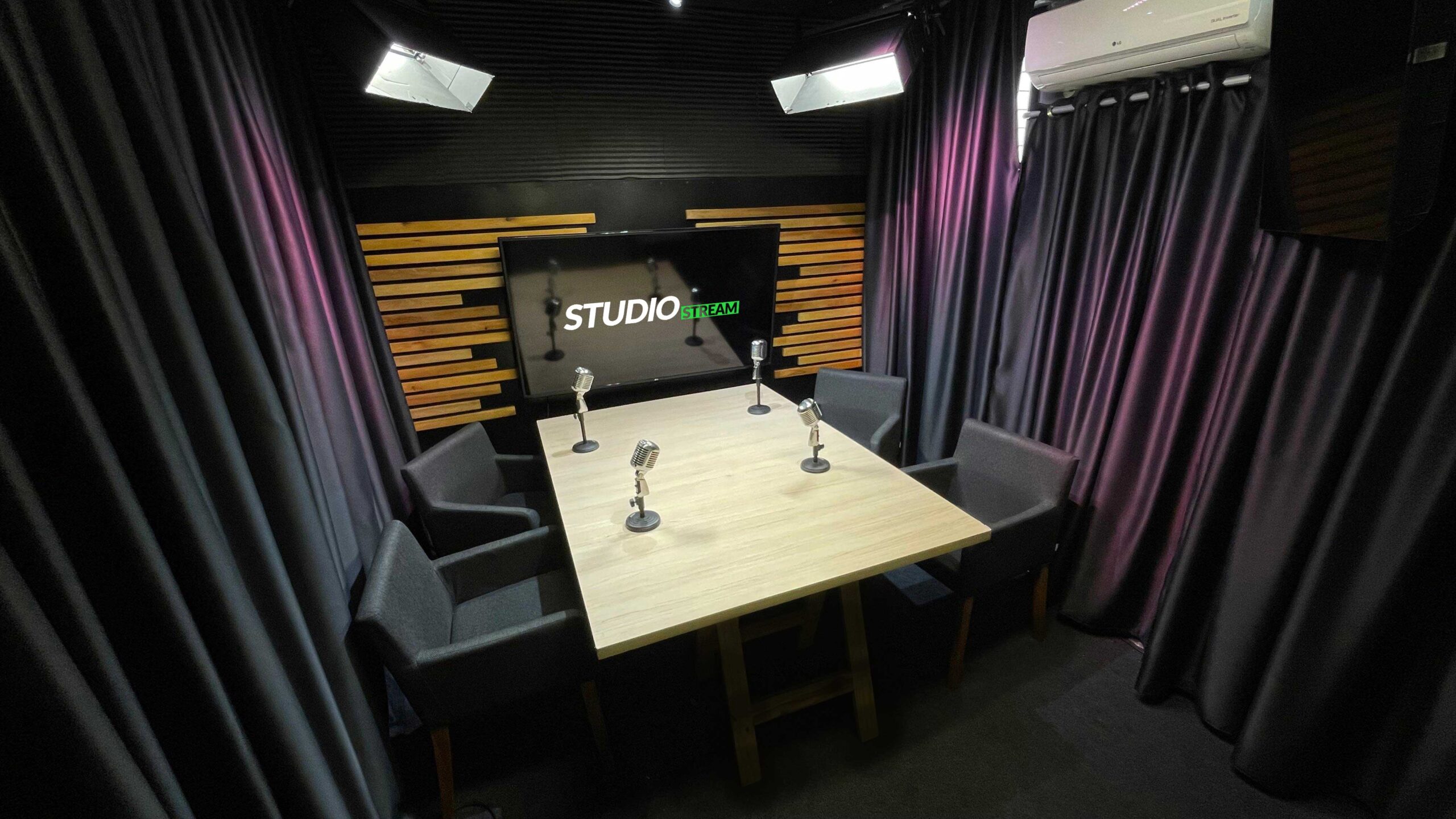 EstudioB